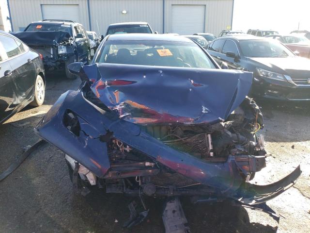 Photo 4 VIN: 5NPDH4AE3BH058718 - HYUNDAI ELANTRA GL 