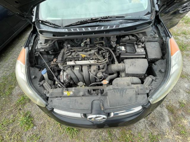 Photo 6 VIN: 5NPDH4AE3CH115078 - HYUNDAI ELANTRA 