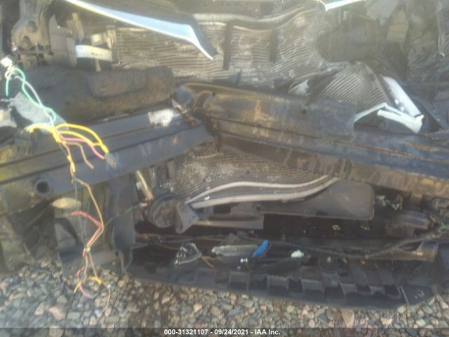 Photo 9 VIN: 5NPDH4AE3CH127814 - HYUNDAI ELANTRA 