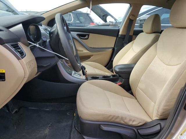 Photo 6 VIN: 5NPDH4AE3CH149859 - HYUNDAI ELANTRA 