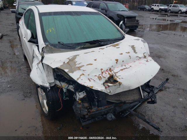 Photo 5 VIN: 5NPDH4AE3DH209978 - HYUNDAI ELANTRA 