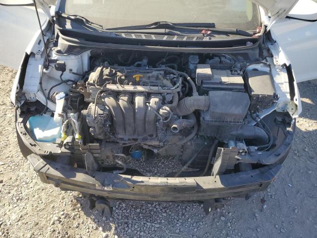 Photo 10 VIN: 5NPDH4AE3DH289170 - HYUNDAI ELANTRA 