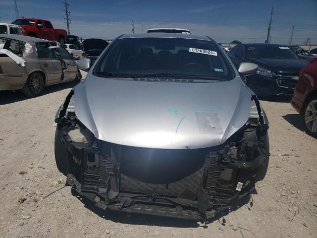 Photo 4 VIN: 5NPDH4AE3DH426012 - HYUNDAI ELANTRA 