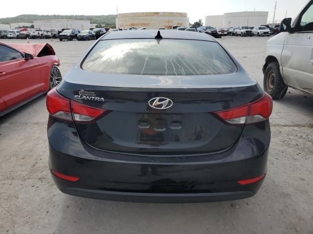 Photo 5 VIN: 5NPDH4AE3EH471064 - HYUNDAI ELANTRA 