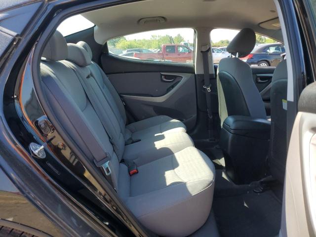 Photo 9 VIN: 5NPDH4AE3EH477737 - HYUNDAI ELANTRA 