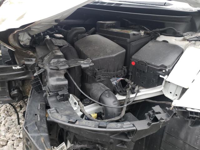 Photo 6 VIN: 5NPDH4AE3FH551868 - HYUNDAI ELANTRA SE 