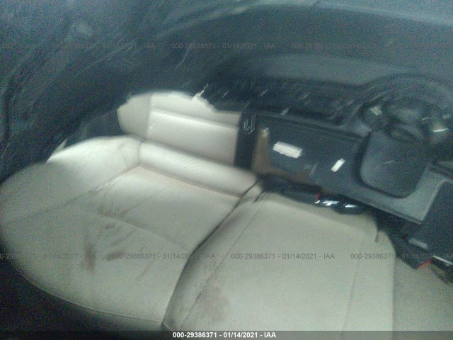 Photo 7 VIN: 5NPDH4AE3FH569271 - HYUNDAI ELANTRA 