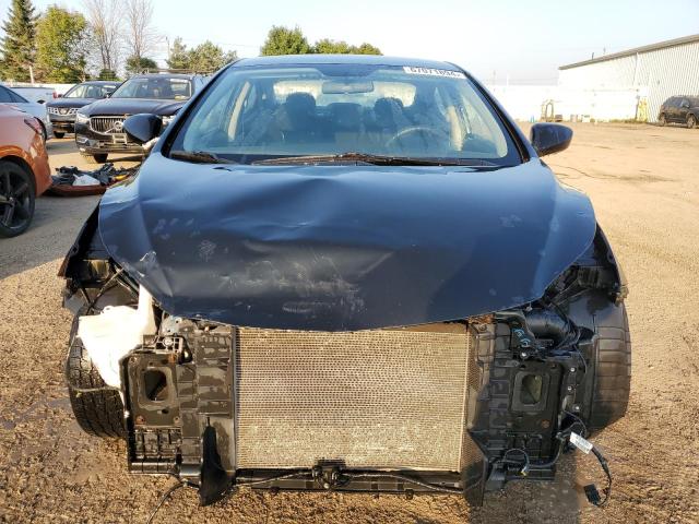 Photo 4 VIN: 5NPDH4AE3FH575152 - HYUNDAI ELANTRA SE 