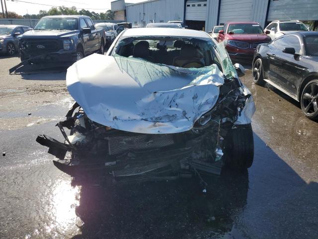 Photo 4 VIN: 5NPDH4AE3FH634765 - HYUNDAI ELANTRA SE 