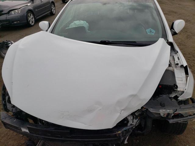 Photo 10 VIN: 5NPDH4AE3FH638816 - HYUNDAI ELANTRA SE 