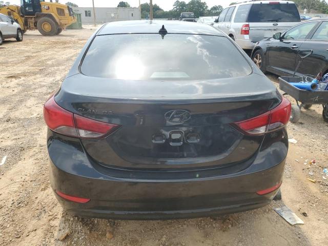 Photo 5 VIN: 5NPDH4AE3GH660560 - HYUNDAI ELANTRA 