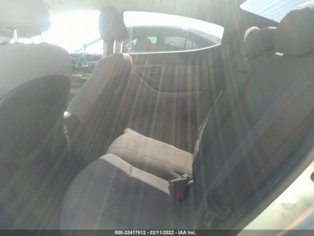 Photo 7 VIN: 5NPDH4AE3GH715783 - HYUNDAI ELANTRA 