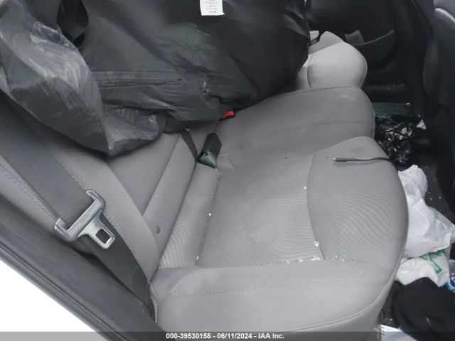 Photo 7 VIN: 5NPDH4AE3GH717050 - HYUNDAI ELANTRA 