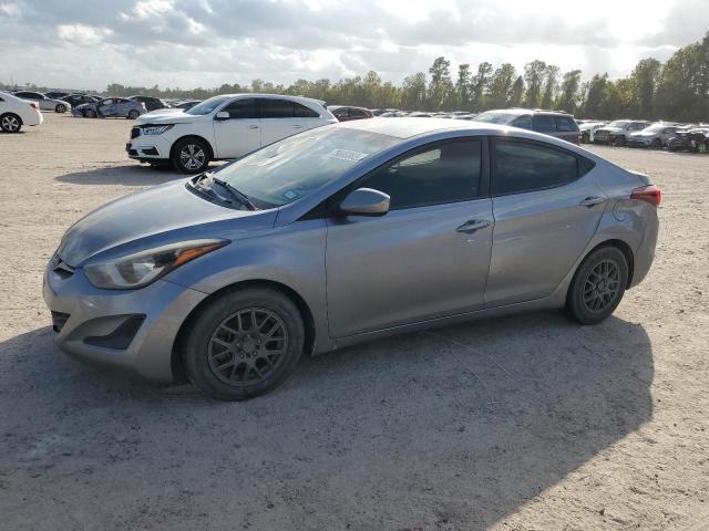 Photo 0 VIN: 5NPDH4AE3GH748864 - HYUNDAI ELANTRA 