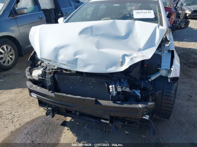 Photo 5 VIN: 5NPDH4AE3GH774509 - HYUNDAI ELANTRA 