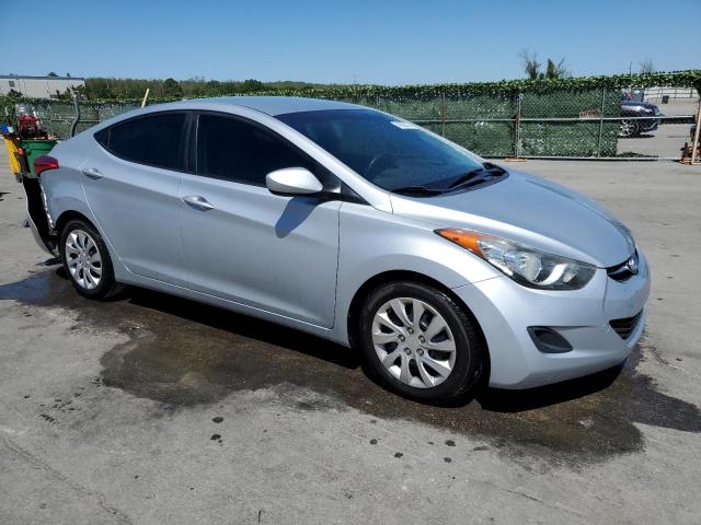 Photo 3 VIN: 5NPDH4AE4CH071320 - HYUNDAI ELANTRA 