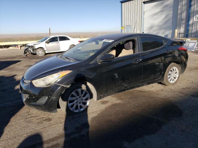 Photo 0 VIN: 5NPDH4AE4CH080244 - HYUNDAI ELANTRA 