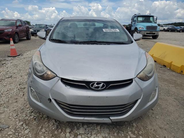 Photo 4 VIN: 5NPDH4AE4CH090532 - HYUNDAI ELANTRA 