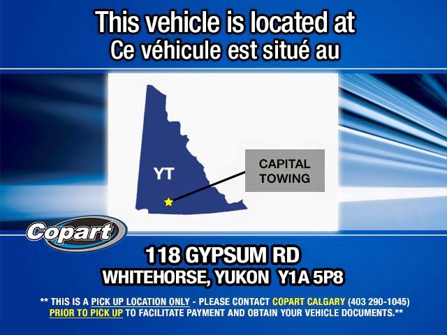 Photo 9 VIN: 5NPDH4AE4DH153680 - HYUNDAI ELANTRA GL 