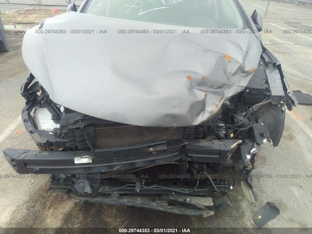 Photo 5 VIN: 5NPDH4AE4DH165912 - HYUNDAI ELANTRA 