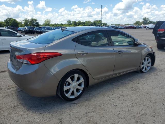 Photo 2 VIN: 5NPDH4AE4DH220939 - HYUNDAI ELANTRA 