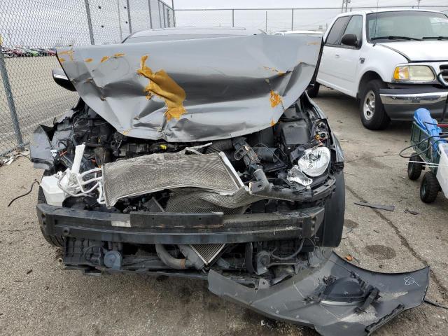 Photo 10 VIN: 5NPDH4AE4DH243265 - HYUNDAI ELANTRA GL 