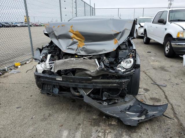 Photo 4 VIN: 5NPDH4AE4DH243265 - HYUNDAI ELANTRA GL 