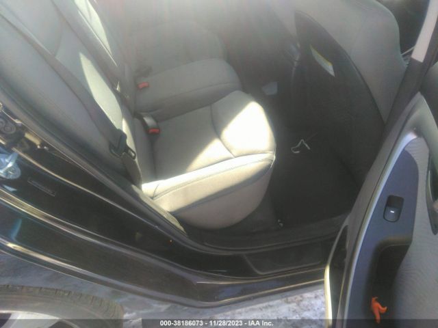 Photo 7 VIN: 5NPDH4AE4DH247610 - HYUNDAI ELANTRA 