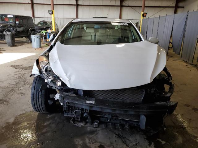 Photo 4 VIN: 5NPDH4AE4DH259918 - HYUNDAI ELANTRA GL 