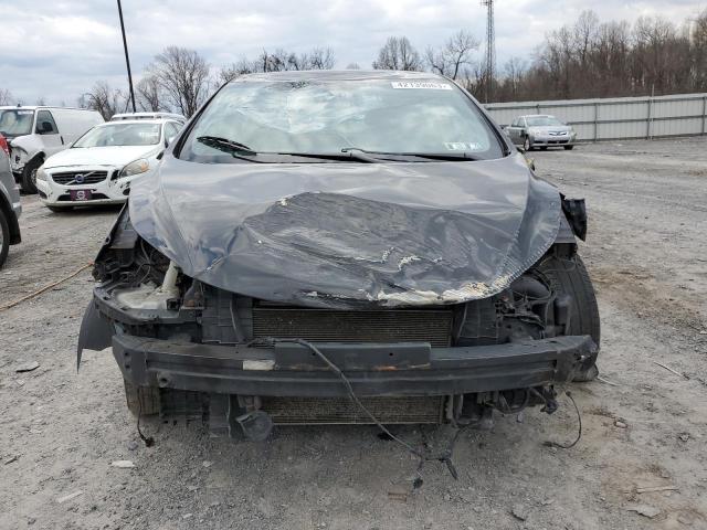 Photo 4 VIN: 5NPDH4AE4DH277495 - HYUNDAI ELANTRA 