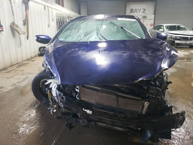 Photo 4 VIN: 5NPDH4AE4DH284432 - HYUNDAI ELANTRA 