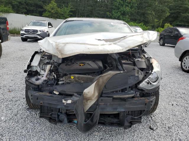 Photo 4 VIN: 5NPDH4AE4DH320247 - HYUNDAI ELANTRA 