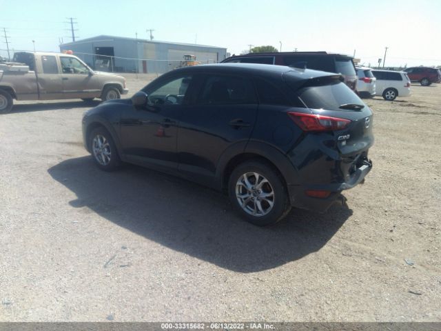 Photo 2 VIN: 5NPDH4AE4DH332110 - HYUNDAI ELANTRA 