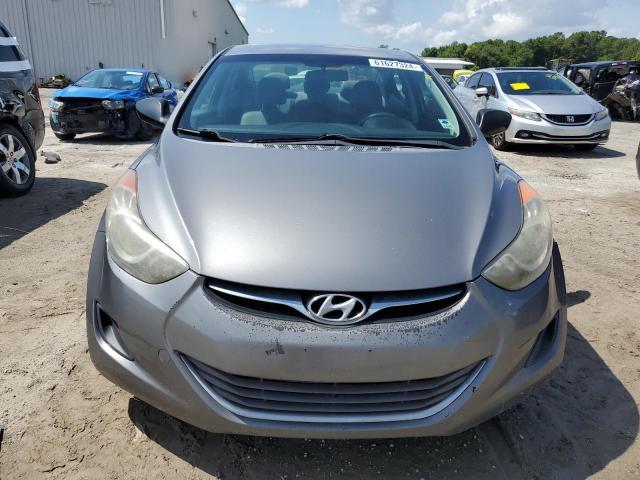 Photo 4 VIN: 5NPDH4AE4DH360120 - HYUNDAI ELANTRA 