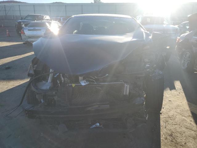 Photo 4 VIN: 5NPDH4AE4DH405279 - HYUNDAI ELANTRA GL 