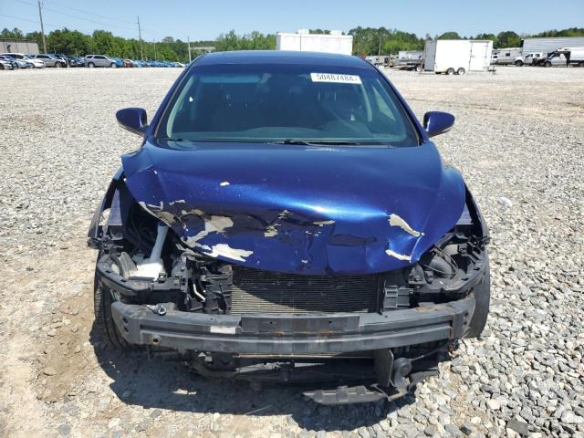 Photo 4 VIN: 5NPDH4AE4DH426407 - HYUNDAI ELANTRA 