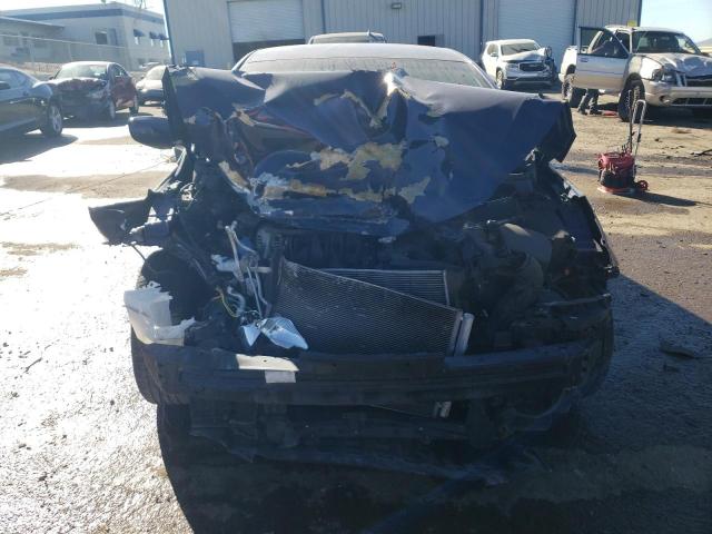 Photo 4 VIN: 5NPDH4AE4DH436922 - HYUNDAI ELANTRA 