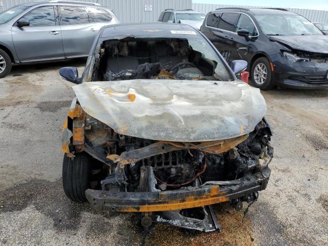 Photo 4 VIN: 5NPDH4AE4DH447645 - HYUNDAI ELANTRA 