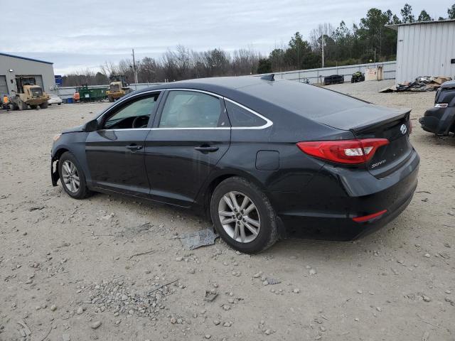 Photo 1 VIN: 5NPDH4AE4EH489170 - HYUNDAI ELANTRA SE 