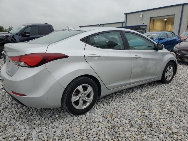 Photo 2 VIN: 5NPDH4AE4EH492344 - HYUNDAI ELANTRA 