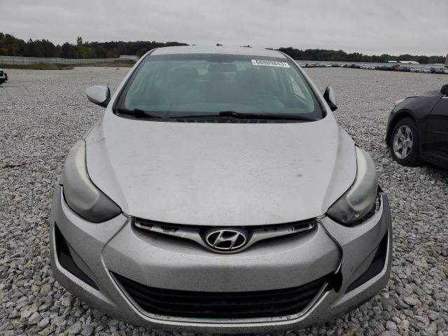 Photo 4 VIN: 5NPDH4AE4EH492344 - HYUNDAI ELANTRA 