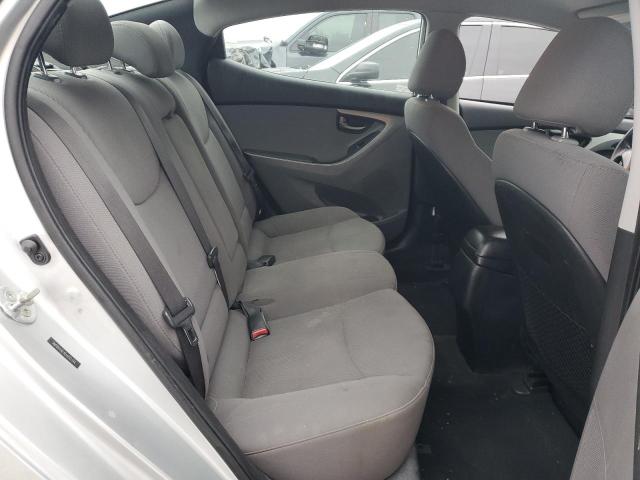 Photo 9 VIN: 5NPDH4AE4EH492344 - HYUNDAI ELANTRA 