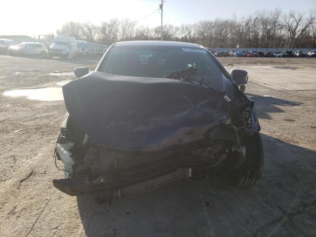 Photo 4 VIN: 5NPDH4AE4EH520904 - HYUNDAI ELANTRA SE 