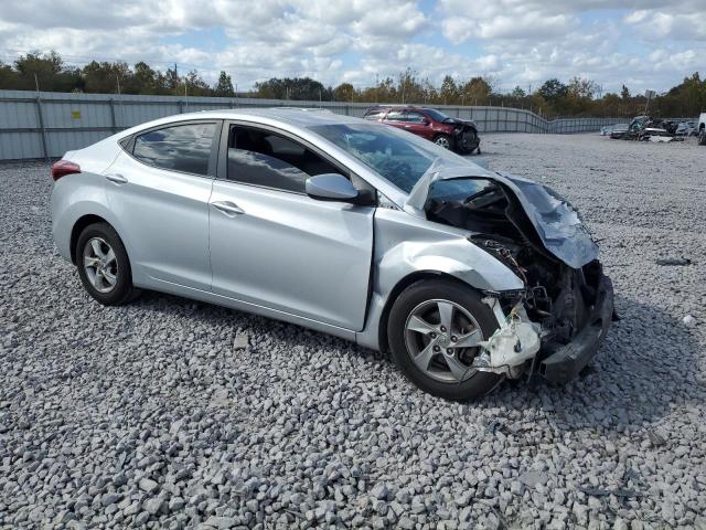 Photo 3 VIN: 5NPDH4AE4EH523026 - HYUNDAI ELANTRA 