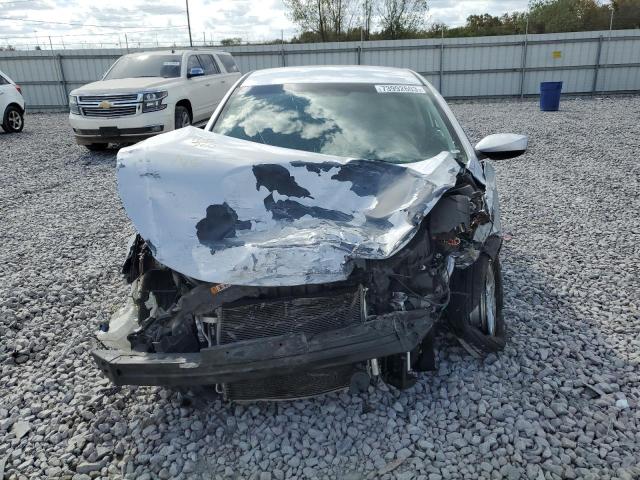 Photo 4 VIN: 5NPDH4AE4EH523026 - HYUNDAI ELANTRA 