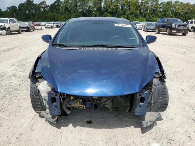 Photo 4 VIN: 5NPDH4AE4FH547568 - HYUNDAI ELANTRA SE 