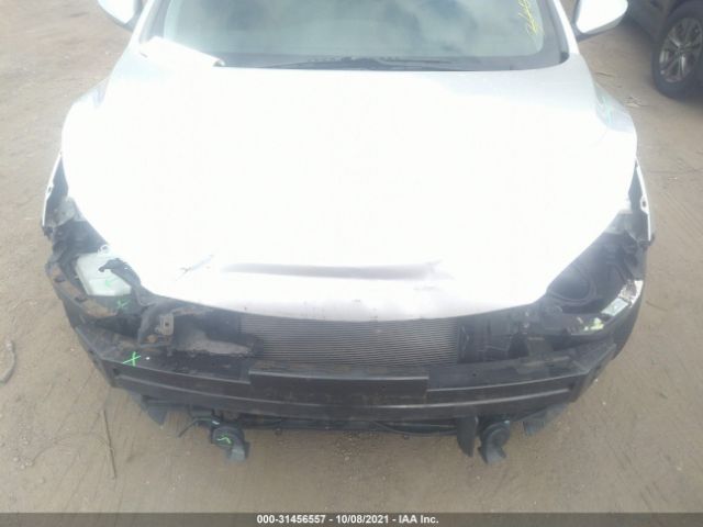 Photo 5 VIN: 5NPDH4AE4FH555699 - HYUNDAI ELANTRA 