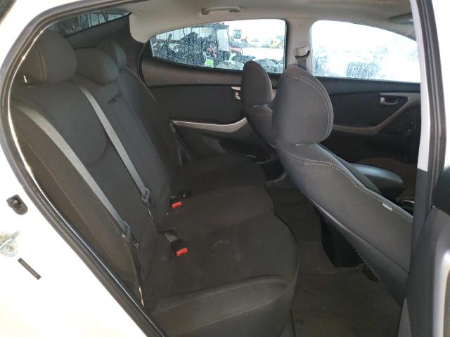 Photo 9 VIN: 5NPDH4AE4FH569148 - HYUNDAI ELANTRA 