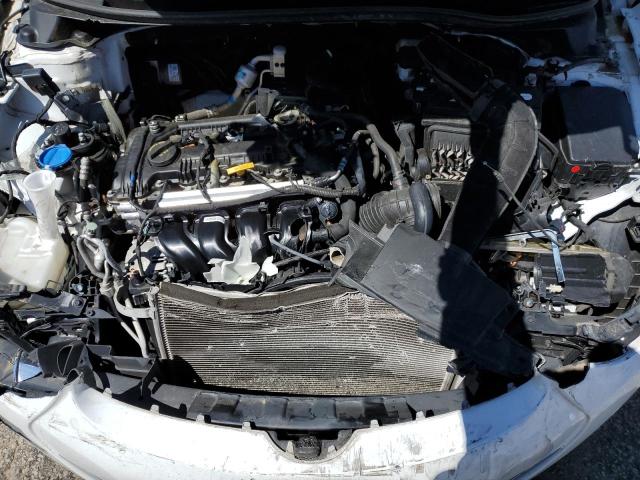 Photo 10 VIN: 5NPDH4AE4FH579663 - HYUNDAI ELANTRA 