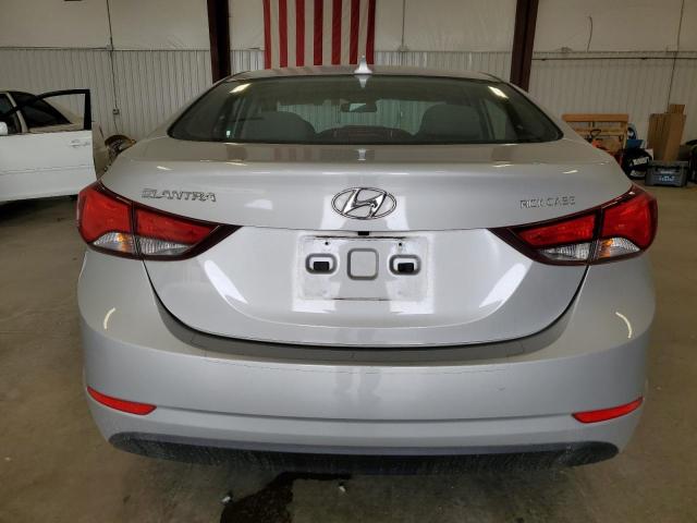 Photo 5 VIN: 5NPDH4AE4FH620826 - HYUNDAI ELANTRA 